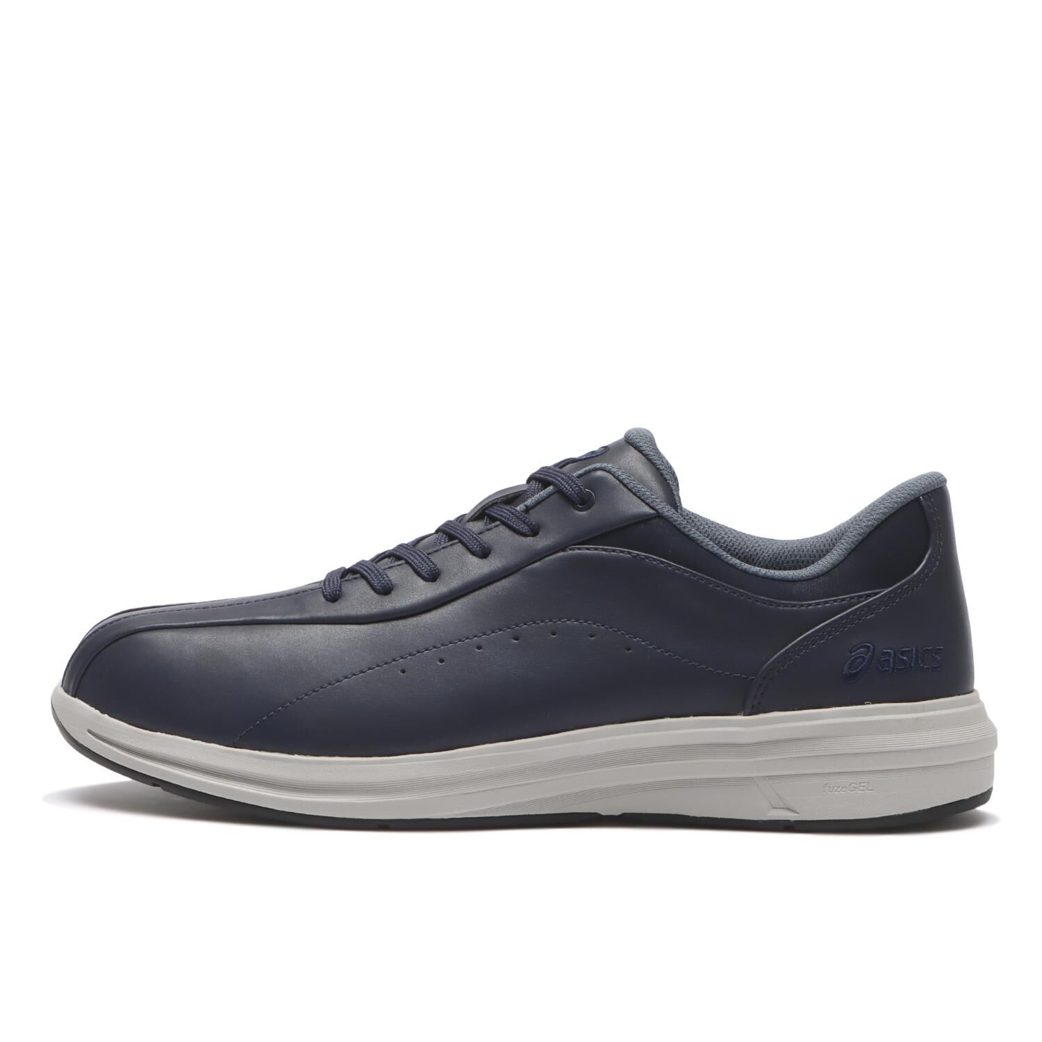 asics「【ASICS】24H-29 GEL-WANDER M PLUS」|スニーカー|ブルー