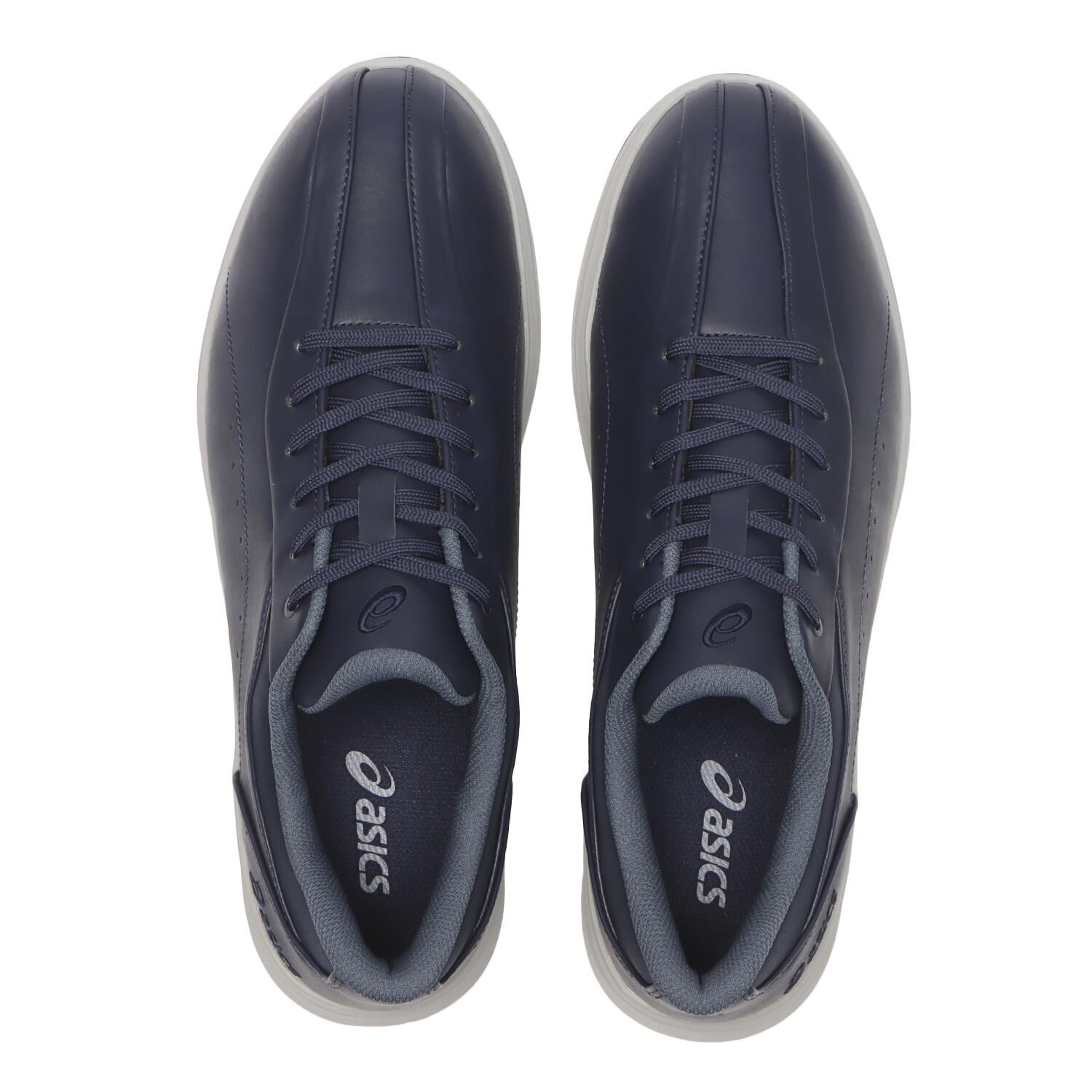 asics「【ASICS】24H-29 GEL-WANDER M PLUS」|スニーカー|