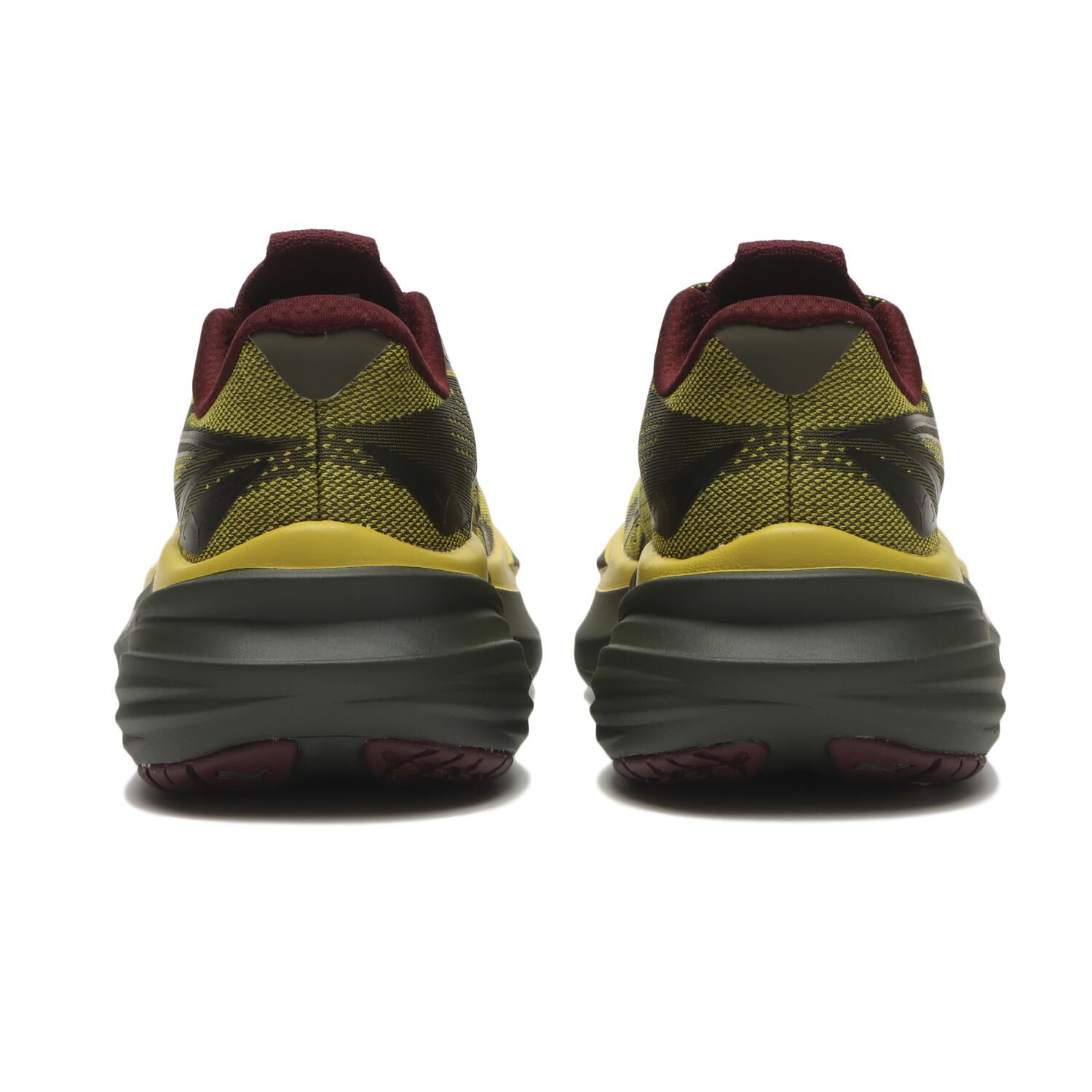 PUMA「【PUMA】MAGMAX NITRO 2」|スニーカー|