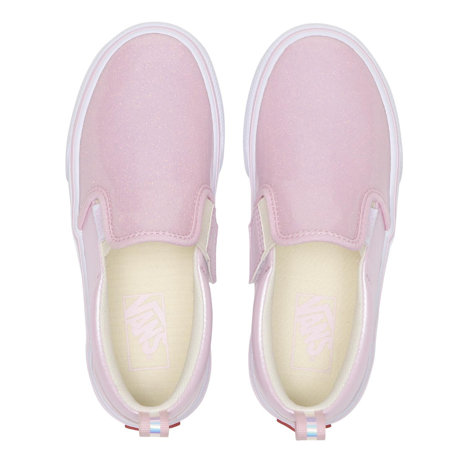 VANS「【VANS】17-22(H)SLIP ON」|スニーカー|