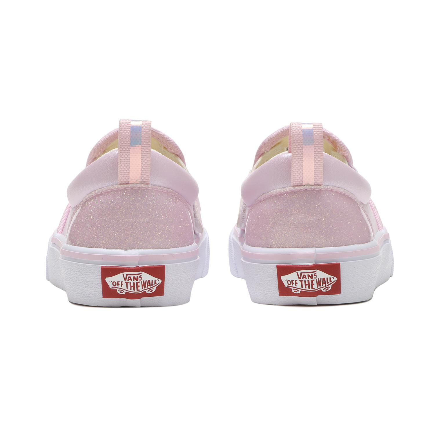 VANS「【VANS】17-22(H)SLIP ON」|スニーカー|