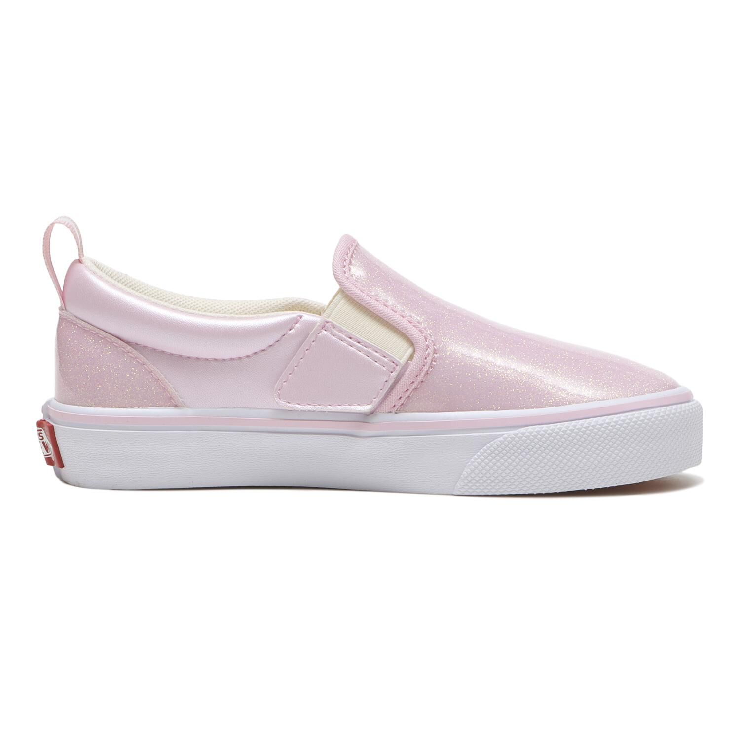 VANS「【VANS】17-22(H)SLIP ON」|スニーカー|