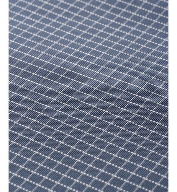 MILESTO「TROT SPECTRA ショルダーバッグ」|ショルダー・メッセンジャー|