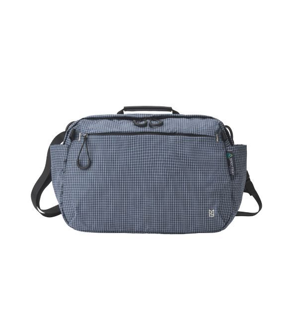 MILESTO「TROT SPECTRA ショルダーバッグ」|ショルダー・メッセンジャー|その他１０