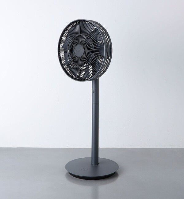 Style for Living「＜BALMUDA＞The GreenFan 2」|電化製品|