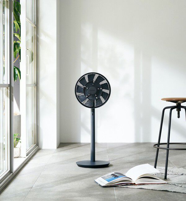 Style for Living「＜BALMUDA＞The GreenFan 2」|電化製品|