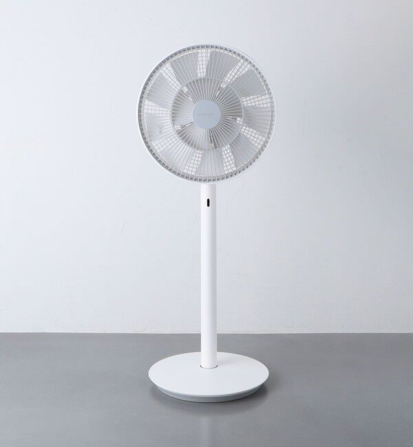 Style for Living「＜BALMUDA＞The GreenFan 2」|電化製品|