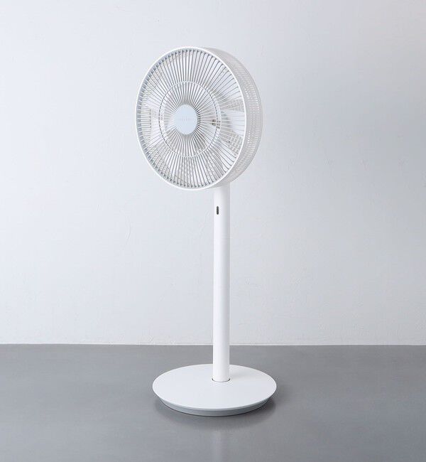 Style for Living「＜BALMUDA＞The GreenFan 2」|電化製品|