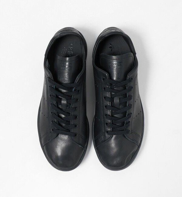 UNITED ARROWS「＜adidas Originals＞STAN SMITH DECON/スタンスミス デコン/スニーカー」|その他|