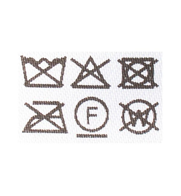 UNITED ARROWS「3D ビジュー ベスト」|ベスト・ジレ|