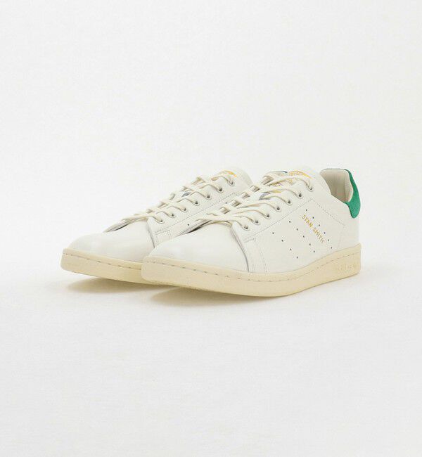 UNITED ARROWS「＜adidas Originals＞STAN SMITH LUX スタンスミス ルクス/ スニーカー」|スニーカー|