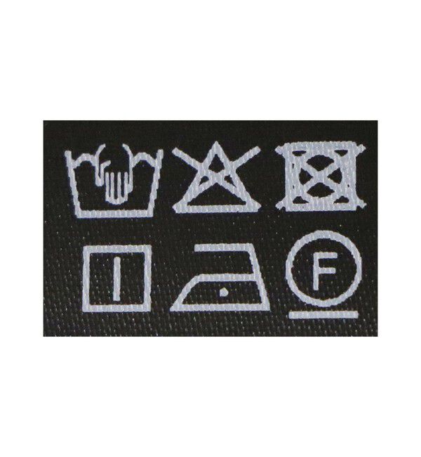 UNITED ARROWS「MANTECO POP ブラウス」|シャツ・ブラウス|