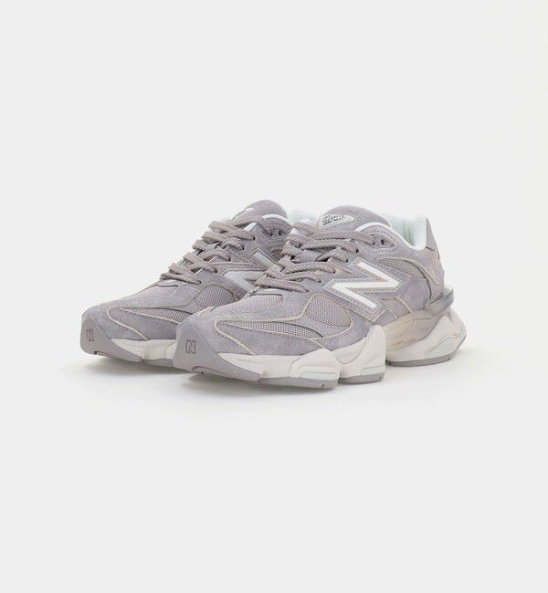 UNITED ARROWS「＜New Balance＞U906087O/D スニーカー」|スニーカー|