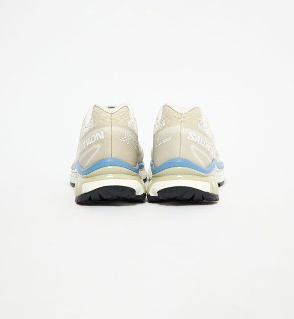 UNITED ARROWS「【国内EXCLUSIVE】＜Salomon＞ XT-6 SHADOW/スニーカー」|スニーカー|