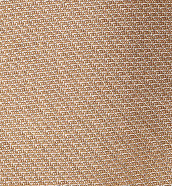 UNITED ARROWS green label relaxing「GLR シルク セミ フォーマル 8.0cm ソリッド ネクタイ」|ネクタイ・蝶ネクタイ|