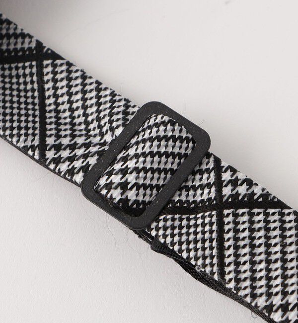 UNITED ARROWS green label relaxing「モダン トラッド ボウタイ 蝶ネクタイ」|ネクタイ・蝶ネクタイ|