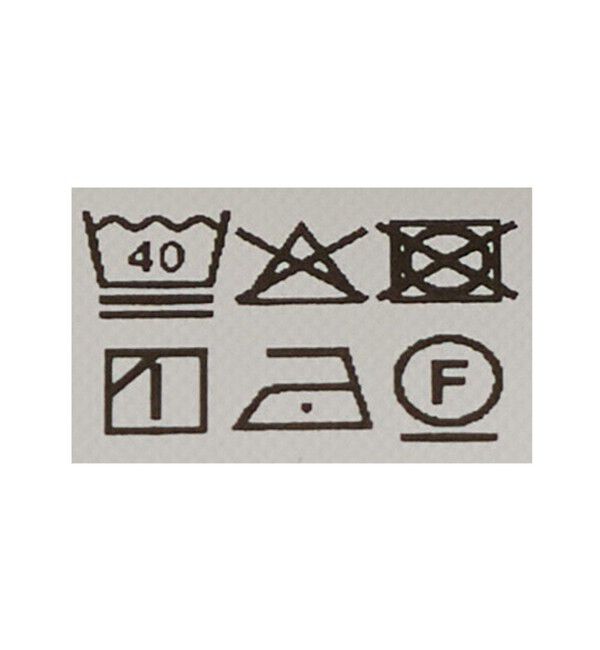 UNITED ARROWS green label relaxing「ギャザー フレア スカート オフホワイト」|フレア|