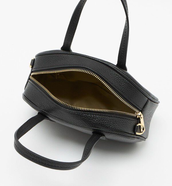 UNITED ARROWS green label relaxing「＜MARCO BIANCHINI＞ボストンバッグ」|ショルダー・メッセンジャー|