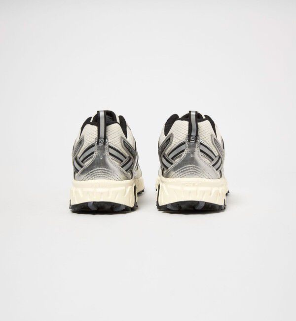 UNITED ARROWS green label relaxing「＜New Balance＞410 v5 スニーカー」|スニーカー|