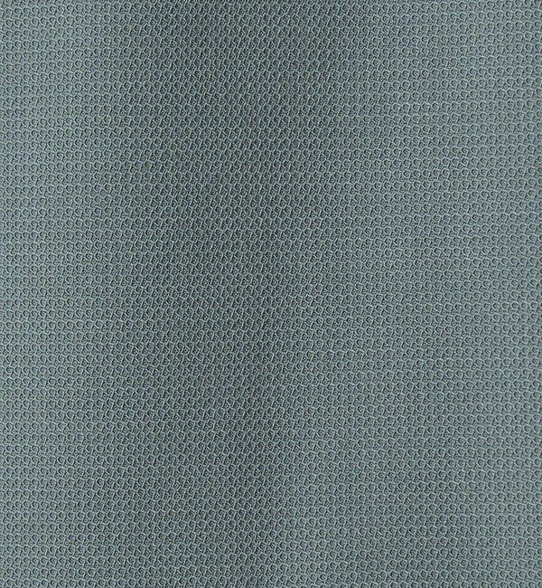 UNITED ARROWS green label relaxing「KIVANC ノーカラー 長袖 Tシャツ」|Tシャツ・カットソー|