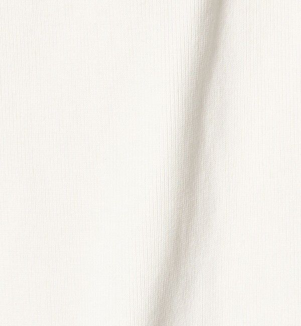 UNITED ARROWS green label relaxing「アメリカン スリーブ タンクトップ 抗菌」|タンクトップ|