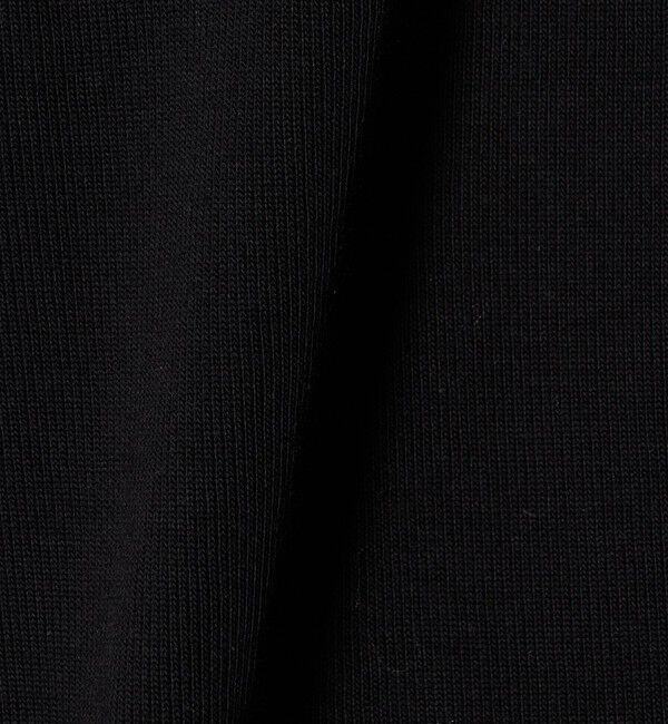 UNITED ARROWS green label relaxing「アメリカン スリーブ タンクトップ 抗菌」|タンクトップ|