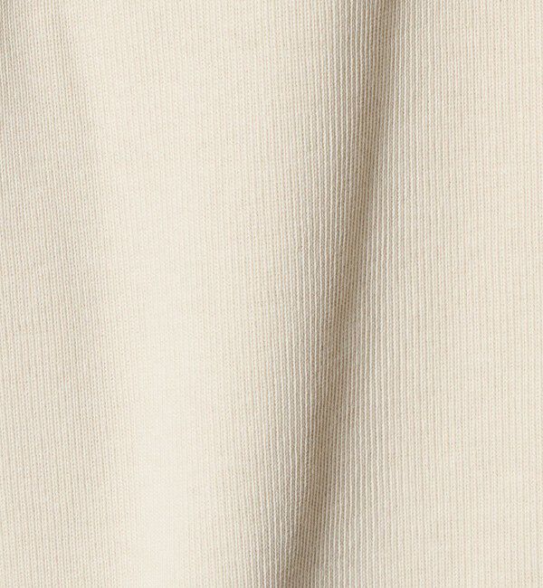 UNITED ARROWS green label relaxing「アメリカン スリーブ タンクトップ 抗菌」|タンクトップ|