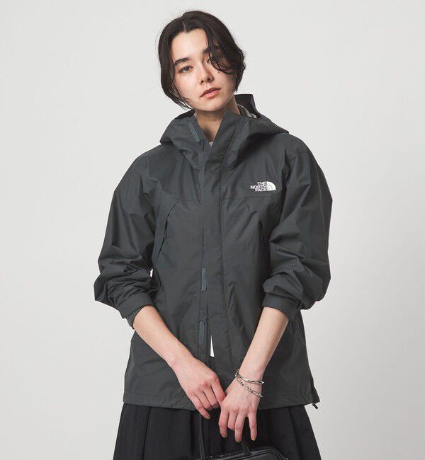 UNITED ARROWS green label relaxing「＜THE NORTH FACE＞ドット ショット ジャケット」|アウトドア|
