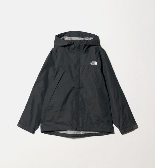 UNITED ARROWS green label relaxing「＜THE NORTH FACE＞ドット ショット ジャケット」|アウトドア|