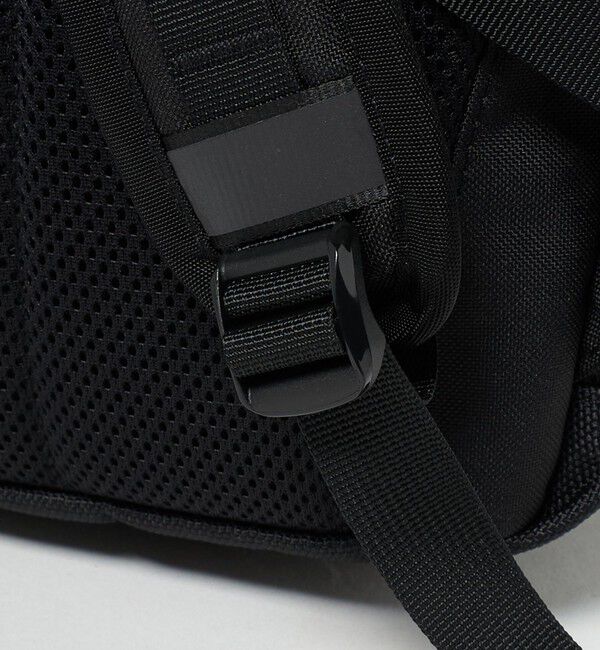 UNITED ARROWS green label relaxing「＜THE NORTH FACE＞リープ 30 リュック」|リュック|