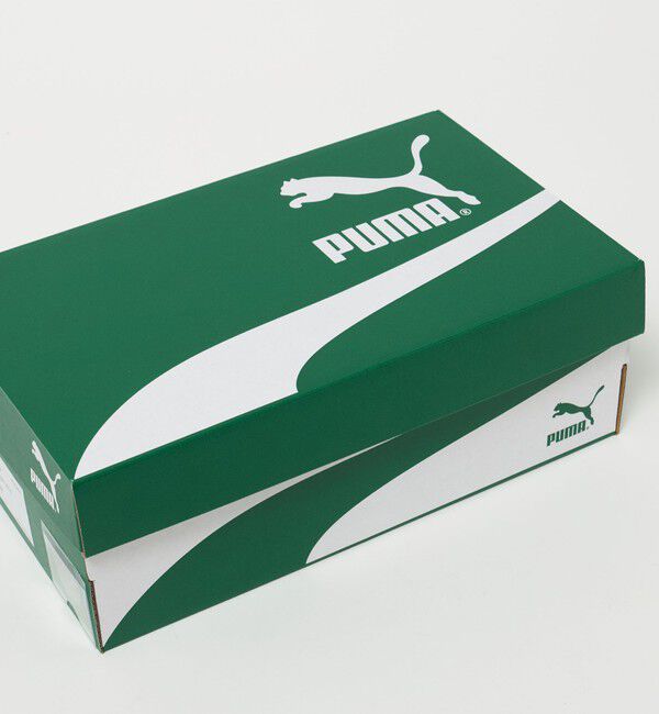 UNITED ARROWS green label relaxing「＜PUMA＞スピードキャット スニーカー」|スニーカー|