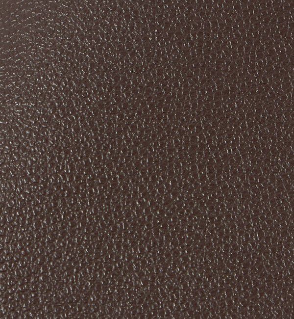 UNITED ARROWS green label relaxing「グラスケース ショルダー」|メガネ|