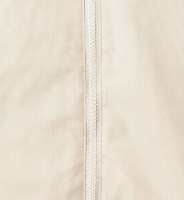 MONKEY TIME「ダブルクロス トラック ジャケット -撥水機能-」|その他|