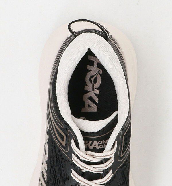 BEAUTY&YOUTH UNITED ARROWS「＜HOKA＞ウィメンズ ボンダイ 7/スニーカー」|スニーカー|