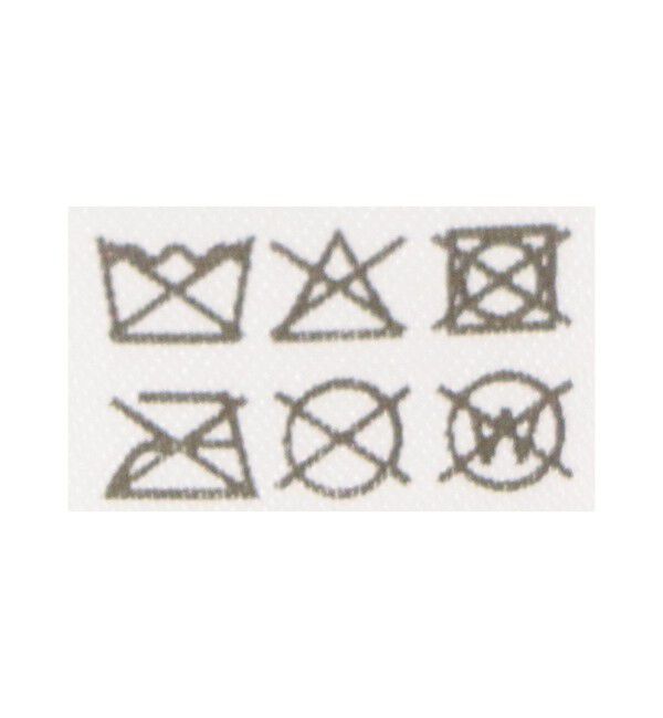 STEVEN ALAN「＜Steven Alan＞スエード ベスト」|ダウンベスト・ベスト|