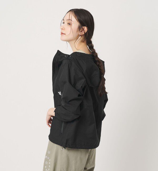 BEAUTY&YOUTH UNITED ARROWS「＜THE NORTH FACE＞コンパクト ジャケット 2」|その他|