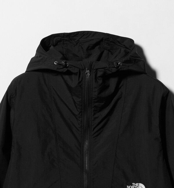 BEAUTY&YOUTH UNITED ARROWS「＜THE NORTH FACE＞コンパクト ジャケット 2」|その他|