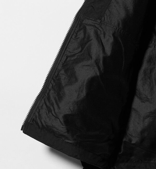 BEAUTY&YOUTH UNITED ARROWS「＜THE NORTH FACE＞コンパクト ジャケット 2」|その他|