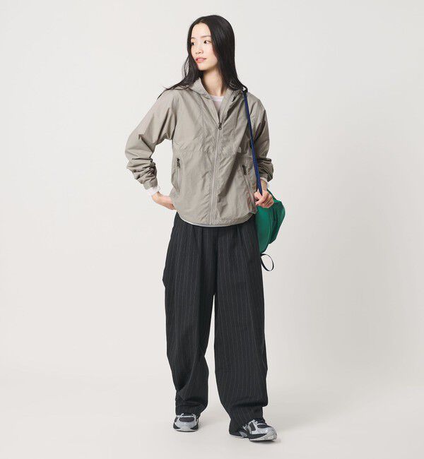 BEAUTY&YOUTH UNITED ARROWS「＜THE NORTH FACE＞コンパクト ジャケット 2」|その他|