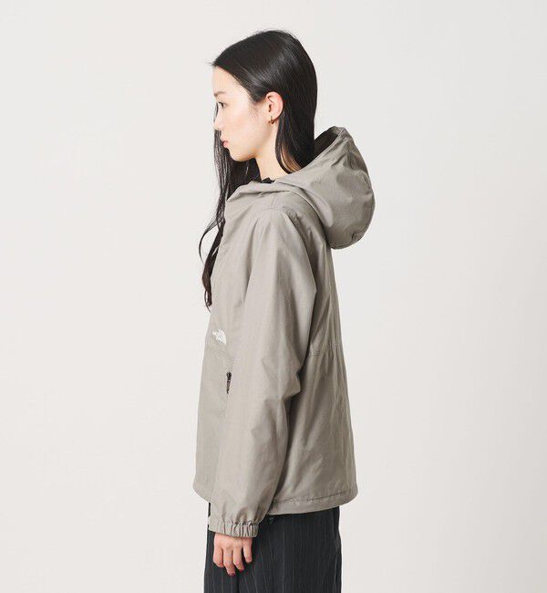 BEAUTY&YOUTH UNITED ARROWS「＜THE NORTH FACE＞コンパクト ジャケット 2」|その他|