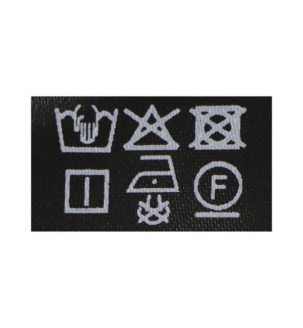 BEAUTY&YOUTH UNITED ARROWS「【WEB限定】ティアード スウェットプルオーバー」|スウェット・ジャージ|