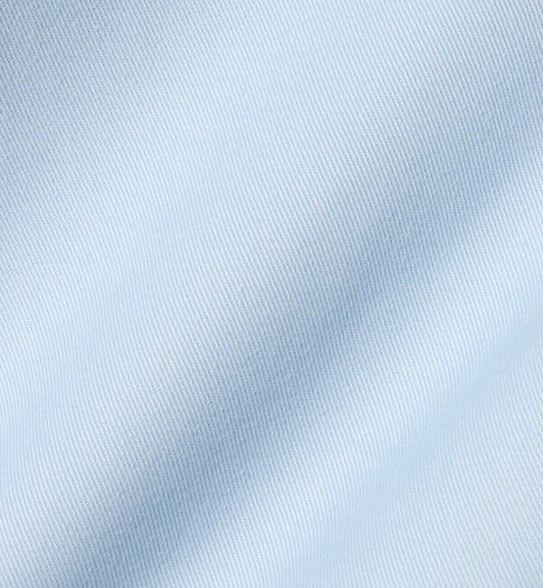 BEAUTY&YOUTH UNITED ARROWS「＜LACOSTE for BEAUTY&YOUTH＞ジップ ブルゾン」|その他|