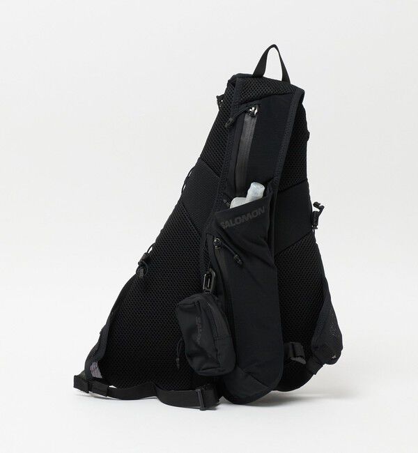 BEAUTY&YOUTH UNITED ARROWS「＜Salomon＞ADV クロスボディ バッグ」|その他|