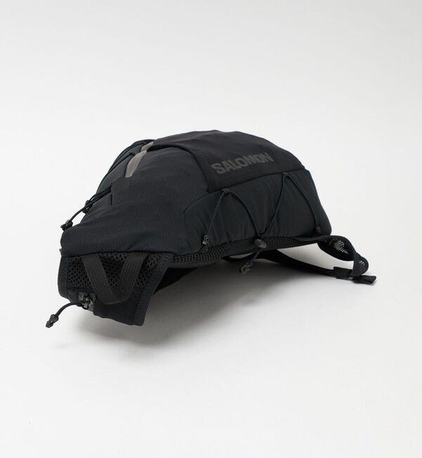 BEAUTY&YOUTH UNITED ARROWS「＜Salomon＞ADV クロスボディ バッグ」|その他|