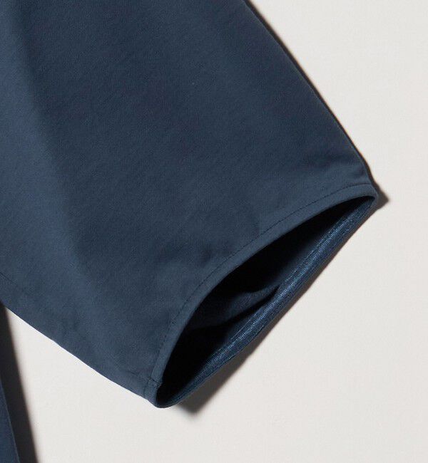 STEVEN ALAN「＜Steven Alan＞ハイゲージ スウェット コクーン プルオーバー」|Tシャツ・カットソー|