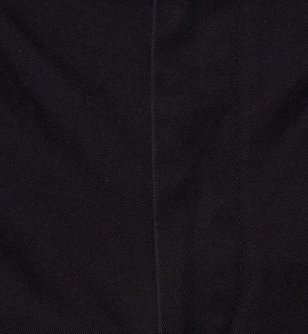 California General Store「＜CGS.＞オーガニック コットンチノ パンツ」|チノ|