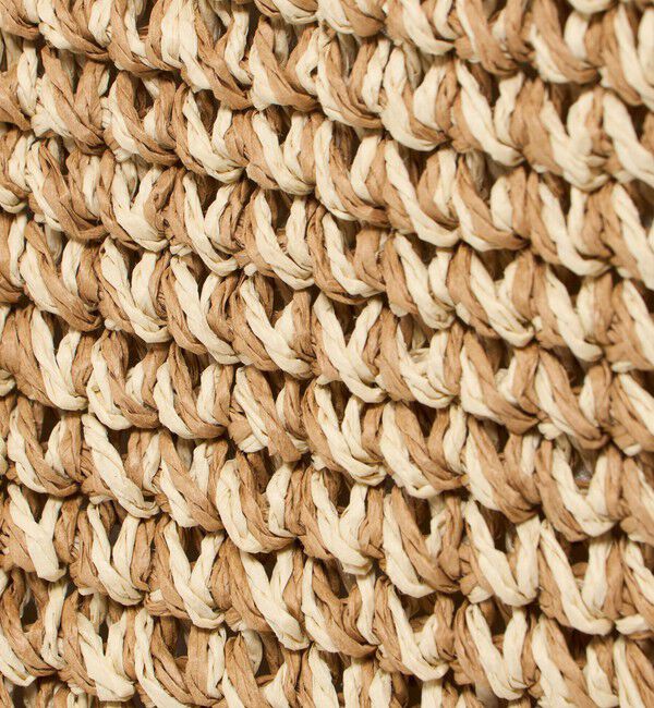 BEAUTY&YOUTH UNITED ARROWS「ペーパー スクエア レザーハンドル ショルダーバッグ 2WAY」|ショルダー・メッセンジャー|