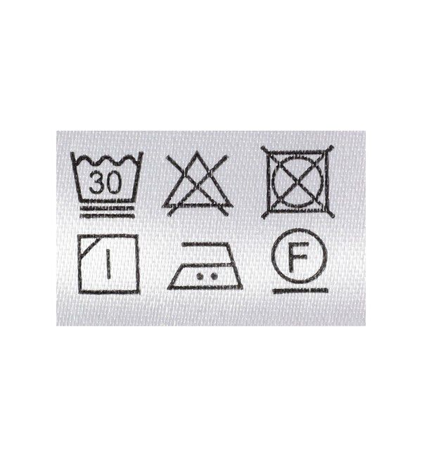 Ray BEAMS 「【別注】PICCADILLY / リブ Tシャツ」|Tシャツ・カットソー|