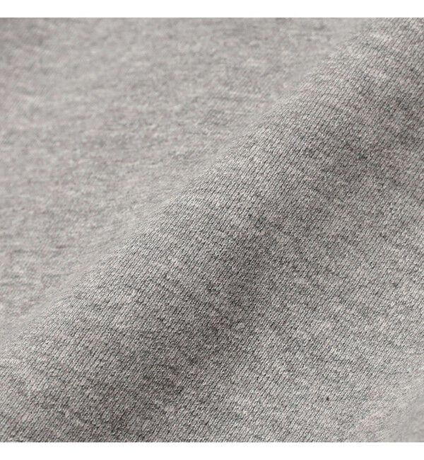 BEAMS PLUS「【別注】REMI RELIEF / Sweat Crew Neck」|スウェット・ジャージ|