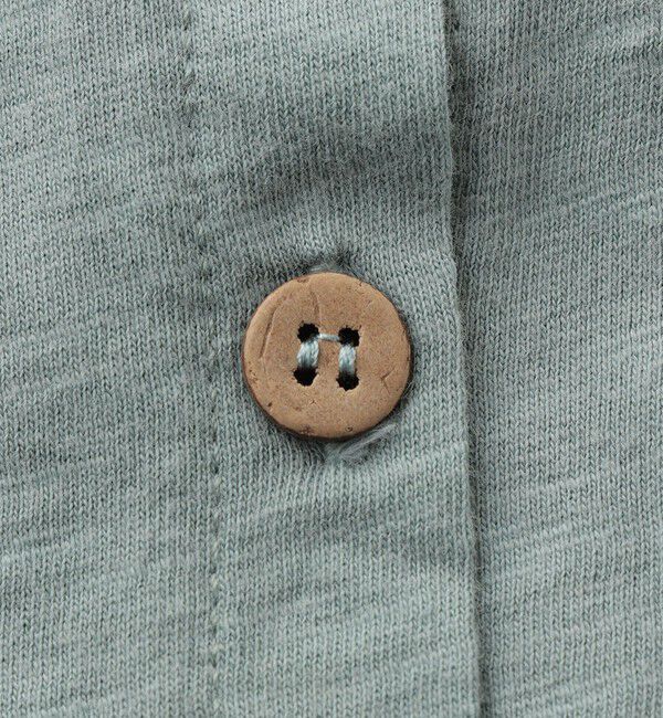 SHIPS KIDS「1+in the family:80～90cm / TEE」|Tシャツ・カットソー|